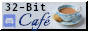 32-Bit Cafe